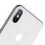 Nillkin Amazing InvisiFilm camera protector for Apple iPhone XS, iPhone X order from official NILLKIN store
